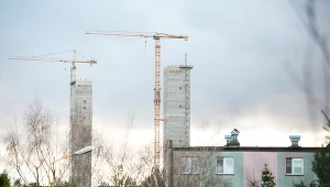Elektrownia Ostrołęka, blok energetyczny