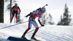 Monika Hojnisz-Staręga