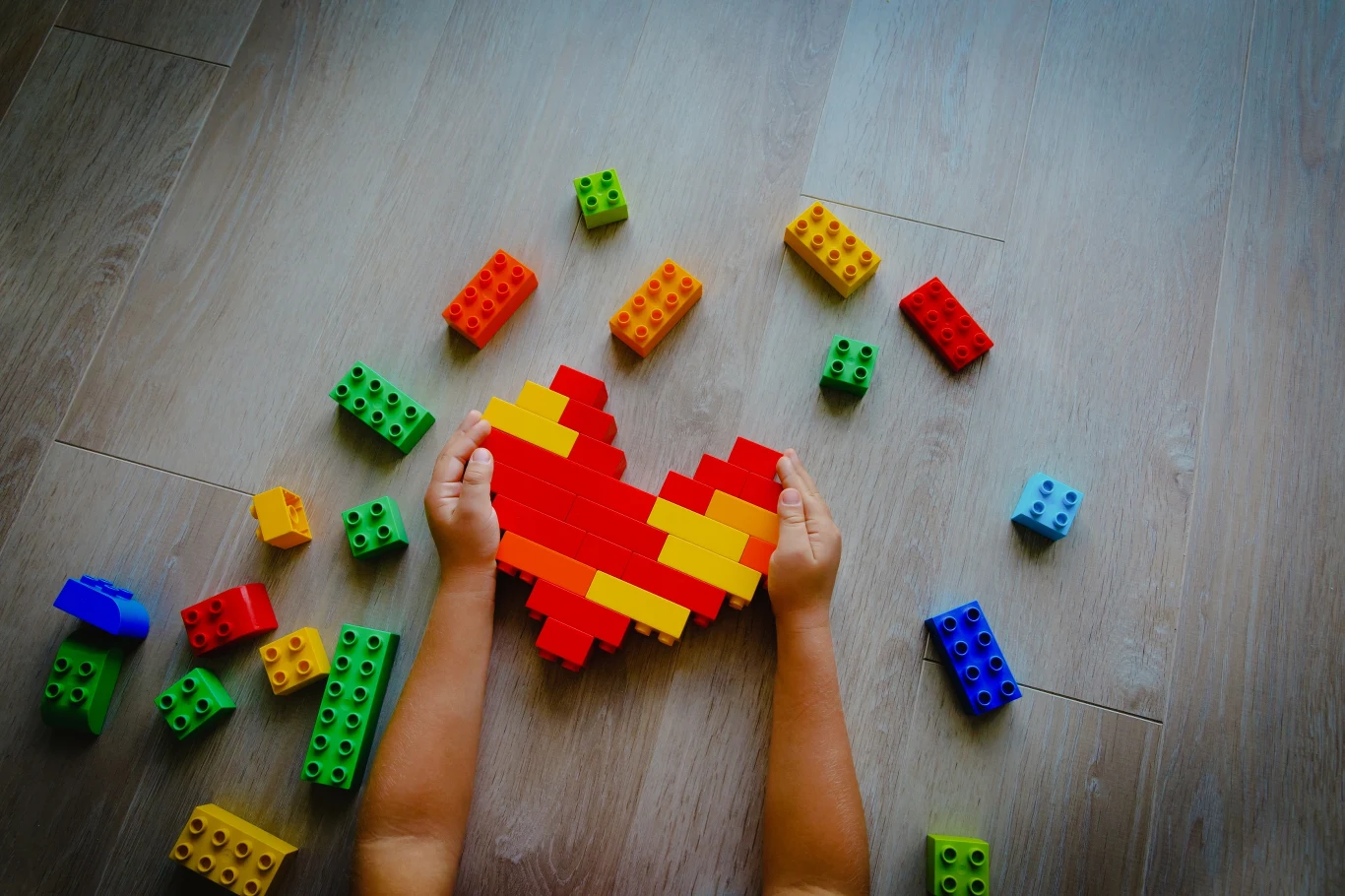 Mama 4+ w 2024 r. Ile wynosi świadczenie i dla kogo? Mama 4+ w 2024 r. Ile wynosi świadczenie i dla kogo?