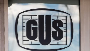 GUS opublikował dane o inflacji