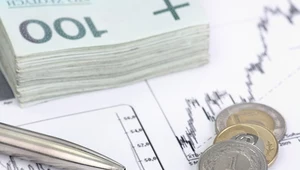 W kwietni Polacy kupili obligacje detaliczne za 7,4 mld zł - informuje Ministerstwo Finansów