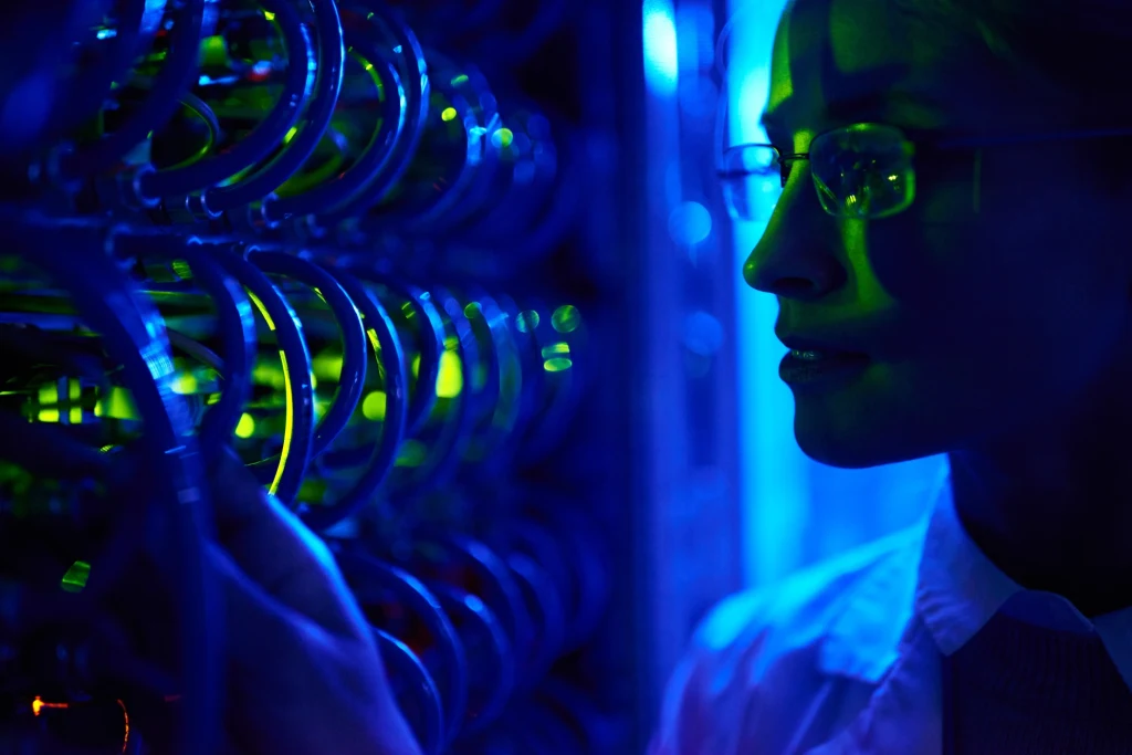 Jak poziom wykształcenia wpływa na wynagrodzenie?