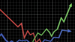 Drożyzna w lutym będzie jeszcze większa