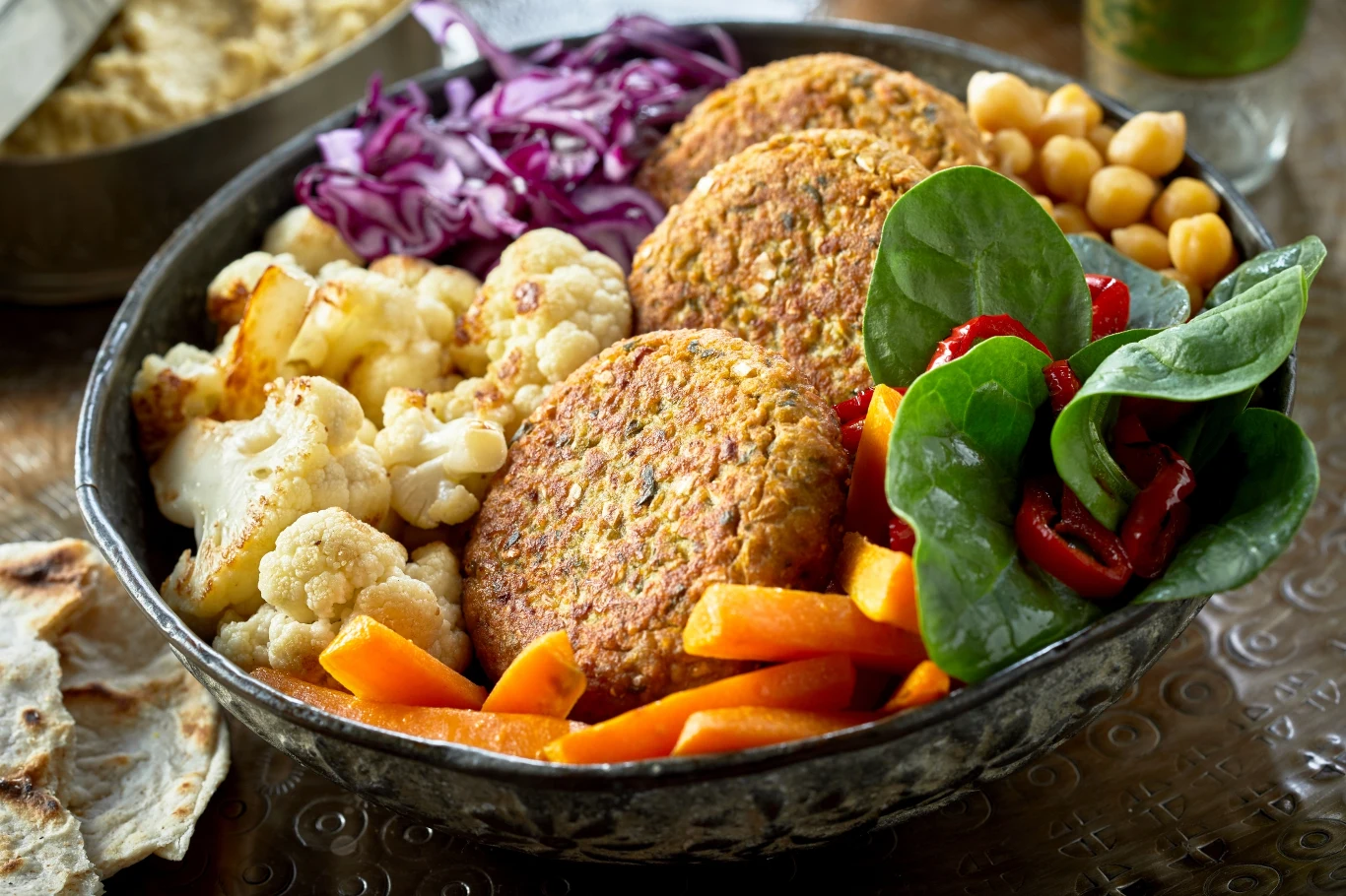 Oto pomysł na smaczny i prosty obiad Oto pomysł na smaczny i prosty obiad