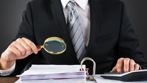 Od lipca duże firmy będą umawiać się na kontrolę z szefem KAS