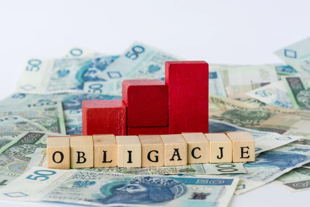 Nowe obligacje detaliczne to propozycja rządu na przynajmniej częściową ochronę oszczędności Polaków przed inflacją