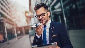 Bilet kupisz w bankowej aplikacji