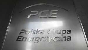 PGE o połowę zmniejszy wydatki na sponsoring.