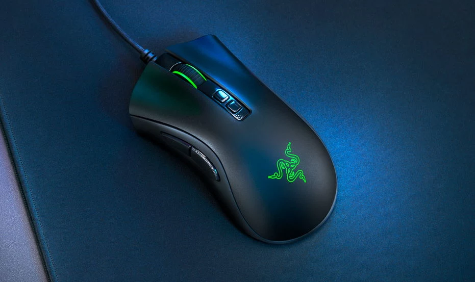 Razer