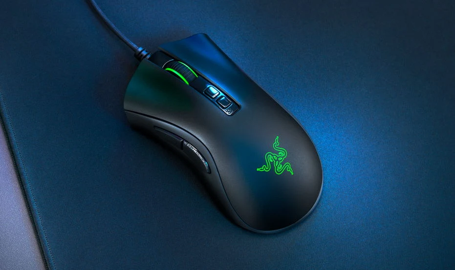 Razer Razer