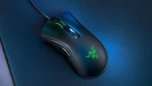 Razer