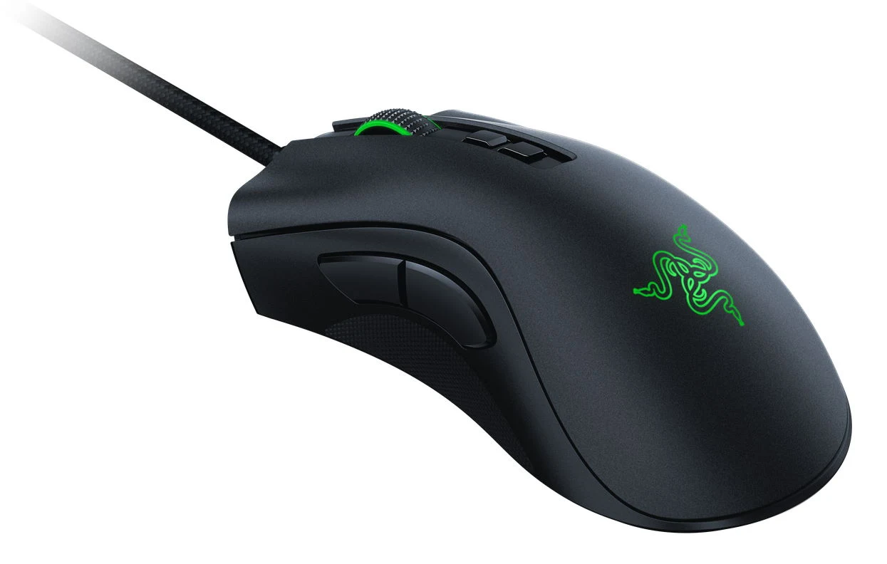 Razer Razer