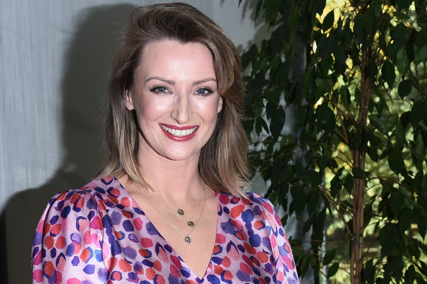 Ula Chincz Ula Chincz