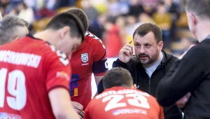 Zespół Grunwaldu Poznań