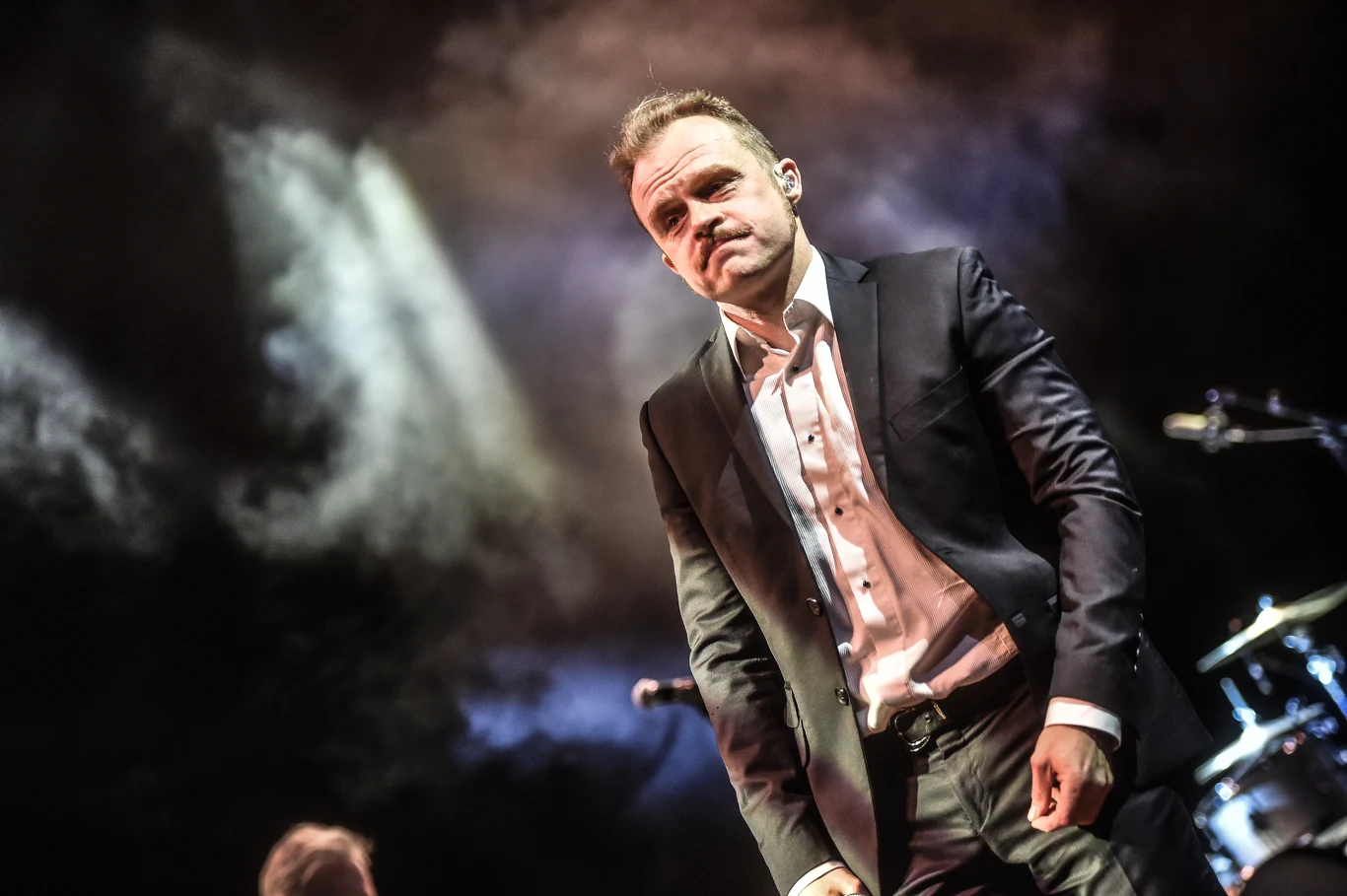 Piotr Rogucki Piotr Rogucki