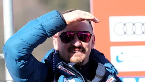 PŚ w skokach. Adam Małysz dla Interii: U sędziów pewne noty trzeba sobie wypracować