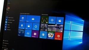 Nowa aktualizacja dla Windows 10 może ukrywać lub usuwać pliki