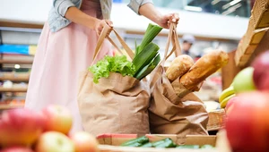 Od kwietnia zdrożeje żywność, ale Biedronka zamrozi ceny ponad 4 tys. produktów