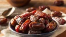 Daktyle nie tylko świetnie smakują, ale także działają przeciwzapalnie
