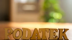 Przedsiębiorcy przemysłowi nie płacą podatku od nieruchomości