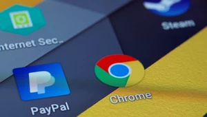 Google Chrome beta 81 z nowościami