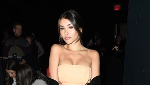 Madison Beer zaprezentowała numer "Selfish"