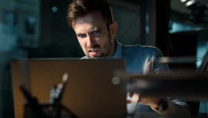 Uwaga na fałszywe maile dotyczące systemu e-Deklaracje