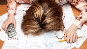 Ryczałt atrakcu=yjny dla podatników 