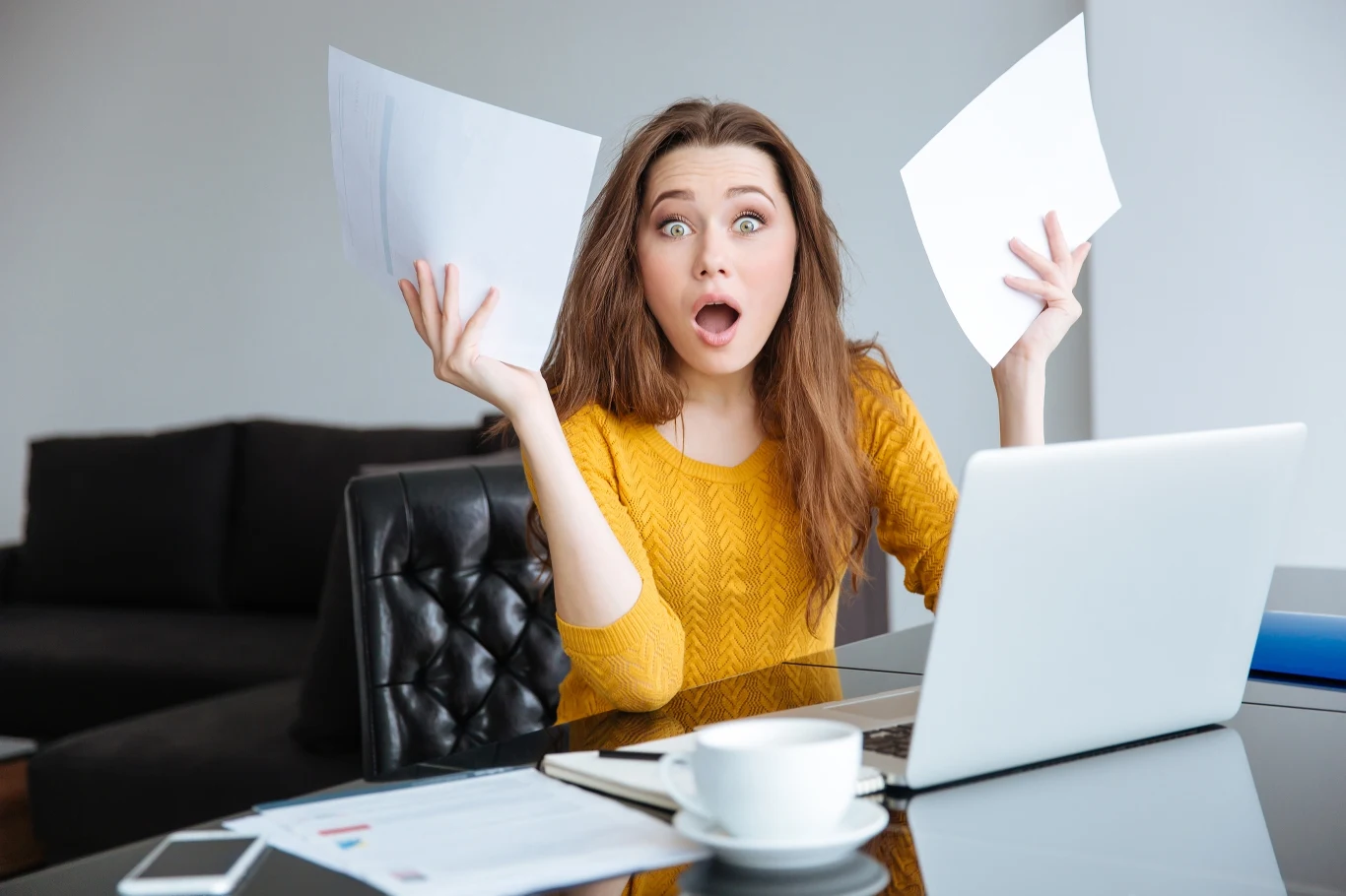 Zmień tryb prania ubrań, a rachunki za prąd i wodę pozytywnie cię zaskoczą