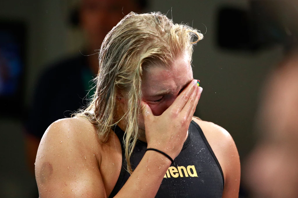 Ruta Meilutyte Ruta Meilutyte
