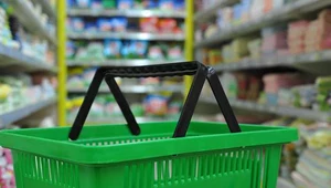 Mieszkańcy miast nie są zadowoleni z zakazu handlu w niedziele