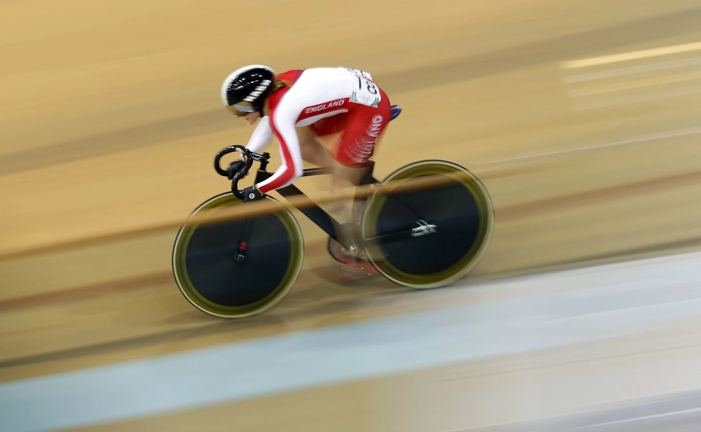 Victoria Williamson Victoria Williamson