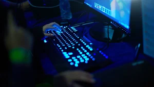 PlayWay zrobił dla polskiego gamingu więcej niż CD Projekt - uważa znany polski deweloper