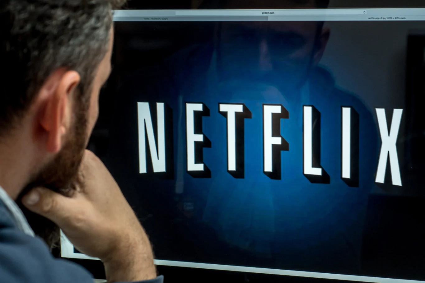 Netflix z coraz większą ofertą dla fanów gier wideo Netflix z coraz większą ofertą dla fanów gier wideo