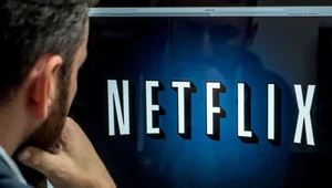 Netflix z coraz większą ofertą dla fanów gier wideo