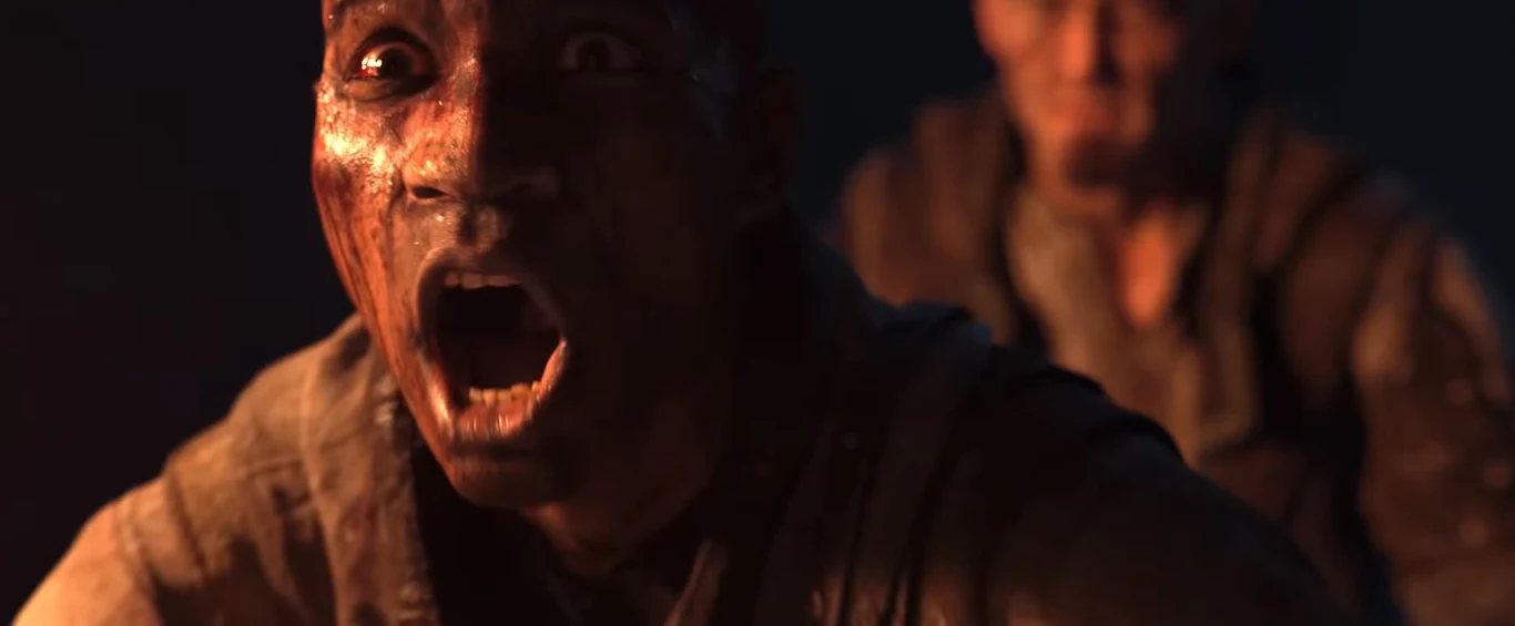 Od jakiegoś czasu w sieci pojawiały się przecieki sugerujące, że Diablo i Overwatch doczekają się własnych animowanych seriali dla Netflixa, podobnie jak wcześniej stało się z marką Castlevania.