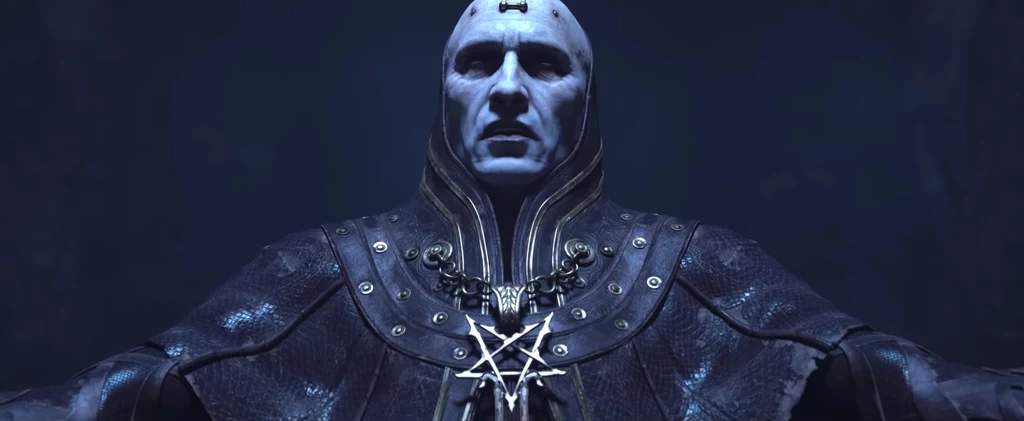 Dziś okazuje się zaś, że nie wzięły się z powietrza, a przynajmniej tak sugeruje profil LinkedIn Nicka van Dyka, współprezesa Activision Blizzard Studios, który pracował wcześniej jako producent netflixowej serii Skylanders Academy. Dziś okazuje się zaś, że nie wzięły się z powietrza, a przynajmniej tak sugeruje profil LinkedIn Nicka van Dyka, współprezesa Activision Blizzard Studios, który pracował wcześniej jako producent netflixowej serii Skylanders Academy.