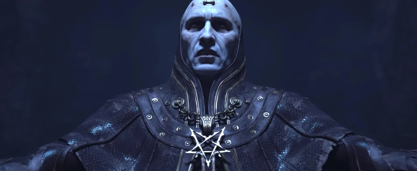 Dziś okazuje się zaś, że nie wzięły się z powietrza, a przynajmniej tak sugeruje profil LinkedIn Nicka van Dyka, współprezesa Activision Blizzard Studios, który pracował wcześniej jako producent netflixowej serii Skylanders Academy.