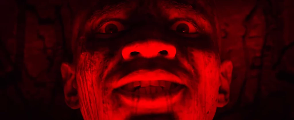 Activision nie zdecydowało się jeszcze oficjalnie odnieść do tych rewelacji, ale miejmy nadzieję, że skłonią one firmę do jakichś zapowiedzi. Przypominamy też, że Activision jest również zaangażowane w prace nad kilkoma różnymi filmami, które mają zbudować całe uniwersum Call of Duty, a nad pierwszym czuwać mają reżyser Stefano Sollima (Sicario: Day of the Soldado) oraz współautor scenariusza do ostatniego Jokera, Scott Silver. Activision nie zdecydowało się jeszcze oficjalnie odnieść do tych rewelacji, ale miejmy nadzieję, że skłonią one firmę do jakichś zapowiedzi. Przypominamy też, że Activision jest również zaangażowane w prace nad kilkoma różnymi filmami, które mają zbudować całe uniwersum Call of Duty, a nad pierwszym czuwać mają reżyser Stefano Sollima (Sicario: Day of the Soldado) oraz współautor scenariusza do ostatniego Jokera, Scott Silver.