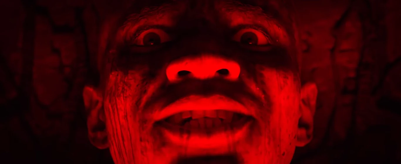 Activision nie zdecydowało się jeszcze oficjalnie odnieść do tych rewelacji, ale miejmy nadzieję, że skłonią one firmę do jakichś zapowiedzi. Przypominamy też, że Activision jest również zaangażowane w prace nad kilkoma różnymi filmami, które mają zbudować całe uniwersum Call of Duty, a nad pierwszym czuwać mają reżyser Stefano Sollima (Sicario: Day of the Soldado) oraz współautor scenariusza do ostatniego Jokera, Scott Silver.