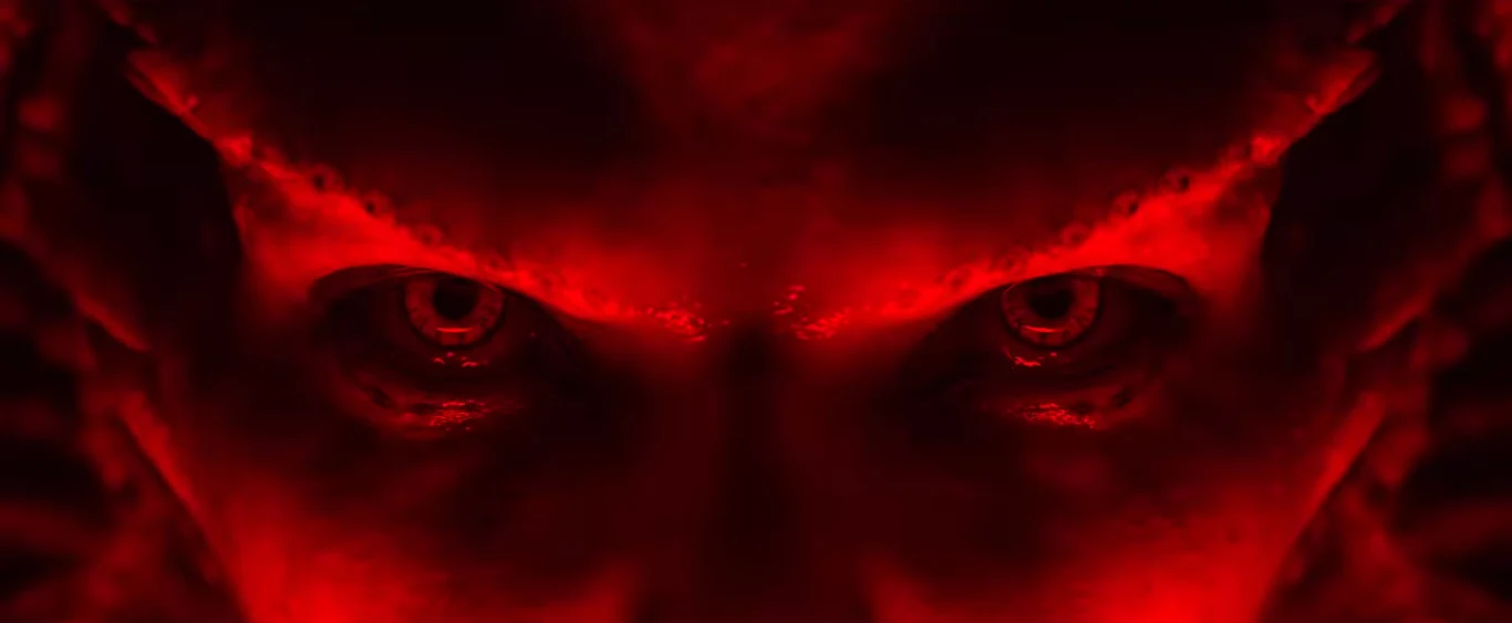 To chyba najpoważniejsze jak dotąd potwierdzenie prac nad tym serialem, choć wciąż trzeba pamiętać, że preprodukcja nie oznacza automatycznie, że serial doczeka się premiery, a jeśli nawet, to wciąż czeka nas jeszcze sporo czekania.