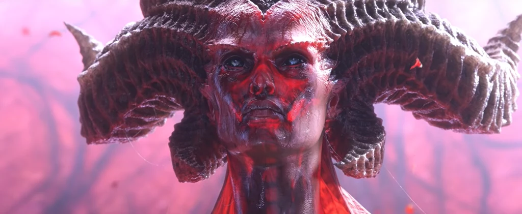 Fani grania również nie mają powodów do narzekań, bo trwają także prace nad Diablo IV oraz Overwatch 2, choć nie znamy jeszcze konkretnych dat. Fani grania również nie mają powodów do narzekań, bo trwają także prace nad Diablo IV oraz Overwatch 2, choć nie znamy jeszcze konkretnych dat.