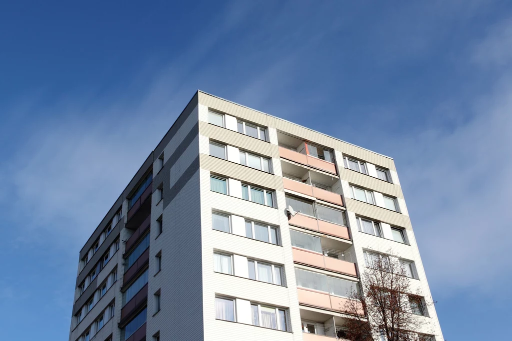 Mieszkania w Trójmieście wśród najdroższych w Polsce. Kraków zepchnięty z podium  