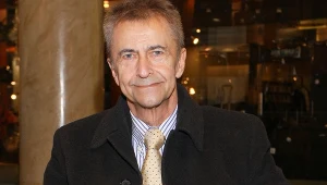 Tadeusz Ross