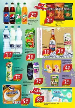 Tłusty Czwartek z Api Market !