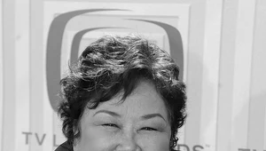 Kellye Nakahara