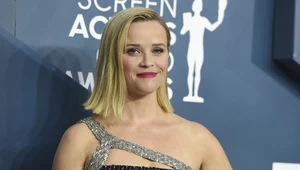 Córka Reese Witherspoon wygląda jak jej kopia