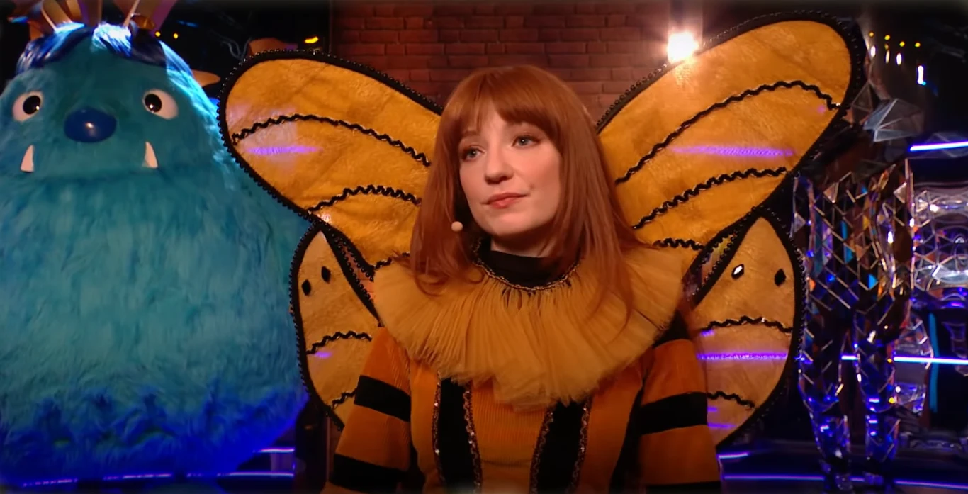 "Nie mogłabym sobie wyobrazić lepszego doświadczenia. To był niesamowity czas" - komentowała po wygranej, dodając, że będzie pamiętała ten program na długo. Dzięki sukcesie w programie solowa płyta Roberts -"Cinderella's Eyes" - trafiła po dziewięciu latach do pierwszej 20 najpopularniejszych albumów w serwisie iTunes. Wokalistka przyznała krótko po programie, że nagrała EP-kę i czeka na jej wydanie. Liczy, że na fali ponownej popularności uda jej się zagościć na listach przebojów. 