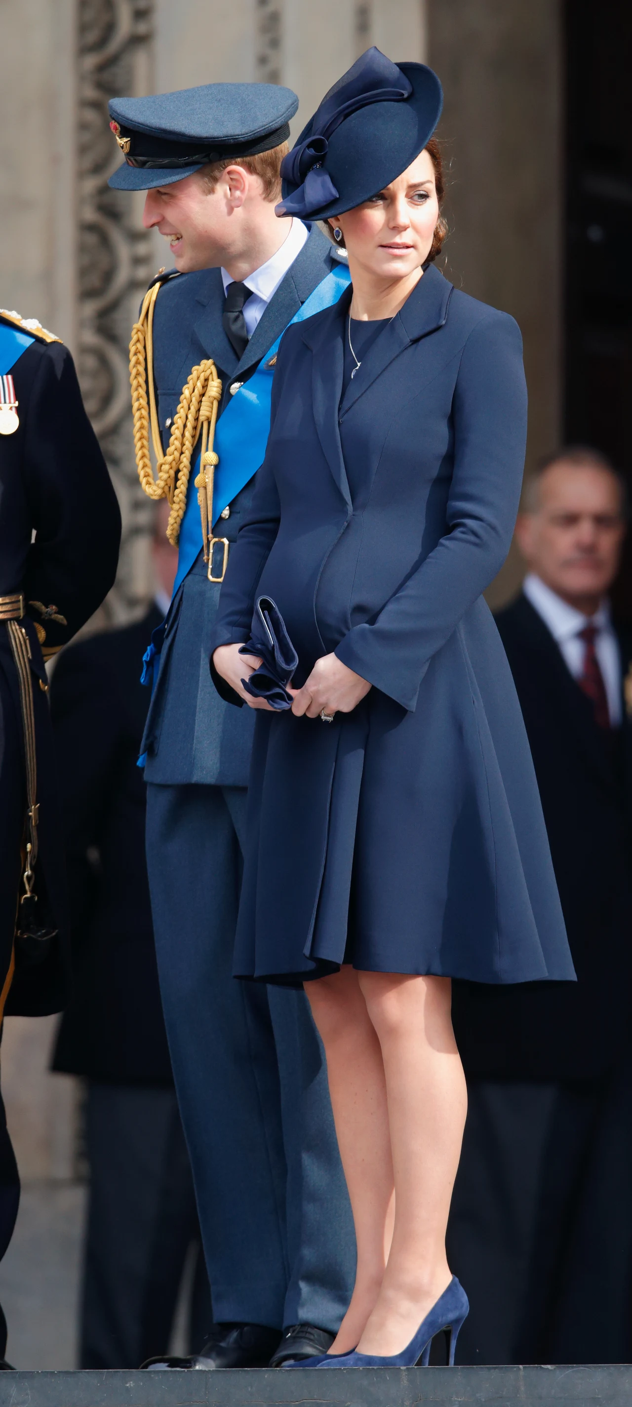 Księżna Kate Księżna Kate