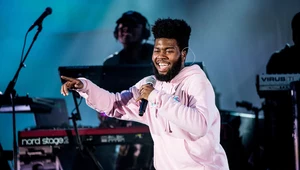 Fest Festival 2020: Khalid kolejnym headlinerem